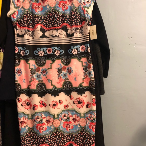 Fresh Styles - Picture 3 of 5